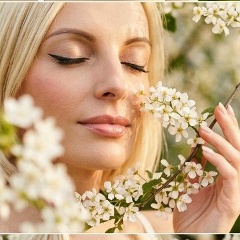 Елена Улитина, 30.11, Москва