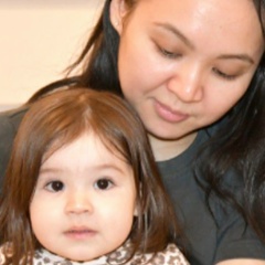 Камила Банчура, 25.06, Омск