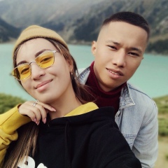 Жамиля Курмангалиева, 10.07, Талгар