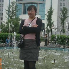 Санчи Санчирмаа, 06.07.1991, Ulaanbaatar