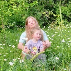 Настя Кравцова, 26.01, Севастополь