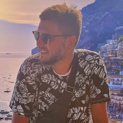 Александр Фёдоров, 06.06, Санкт-Петербург