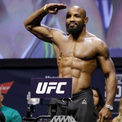 Азамат Гетигежев, 29.11.1991, Москва