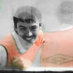 Иван Панов, 10.06.1983, Абакан