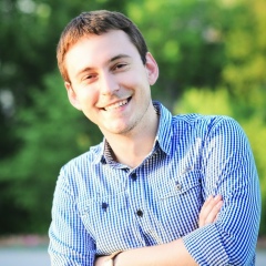 Станислав Киркин, 10.03.1985, Москва