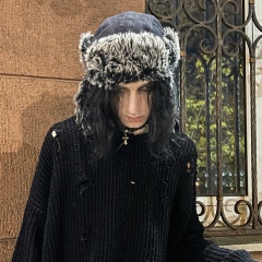 Иван Бабайцев, 22.02.2000