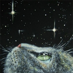 Инга Иосебашвили, 09.01, Санкт-Петербург