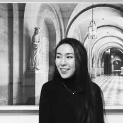 Асия Рахимбергенова, 07.03.1988, Астана