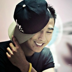 Муслим Камранов, 16.01.1997, Harbin