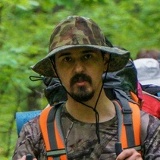 Тимур Циунчук, 02.03.1984, Казань