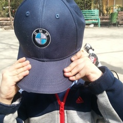 Сандугаш Тембаева, 30.10.1986, Алматы