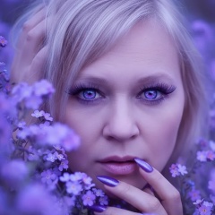 Татьяна Йогатерапевт, 27.12.1977, Севастополь