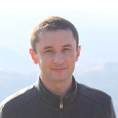 Тахир Зумакулов, 26.08.1981, Нальчик