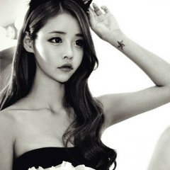 Дана Вильчес, 16.04