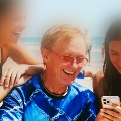 Александр Белоносов, 10.11, Москва