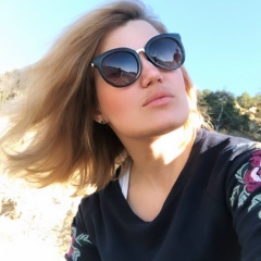 Женя Max, 14.02, Санкт-Петербург