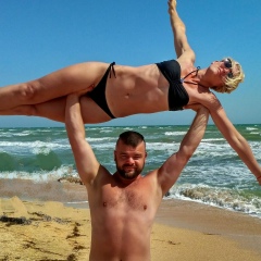 Александр Свидинюк, 04.07.1986