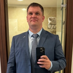 Jekiss Обыкновенный