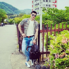 Олег Браев, 19.04