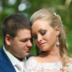 Настёна Solnce, 24.02, Москва