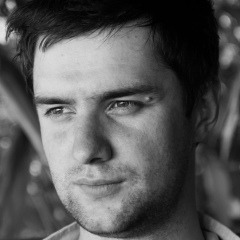 Денис Гузеев, 13.06, Москва