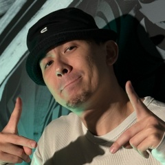 Данияр Абишев, 18.12, Павлодар