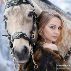 Виктория Ненахова, 14.05.1984, Севастополь