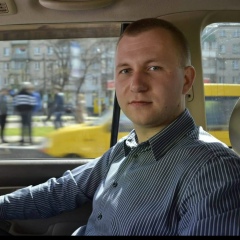 Игорь Горбатенко, 18.06.1988, Шостка