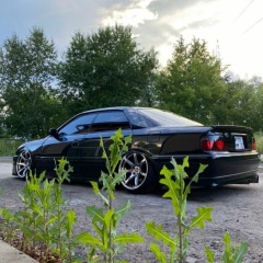 Владимир Титлов, 28.05