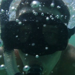 Семён Семёнов, Пермь