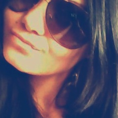 Ден Максимов, 16.09.1991, Псков