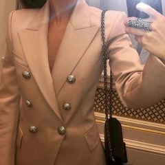 Анна Матвиенко