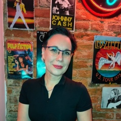 Елена Петрова, 24.03, Санкт-Петербург