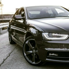 Юра Iiiiiiiiiiiiiiiiiiiiiiiiiiiiiiii, 05.05