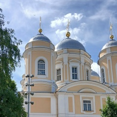 Татьяна Грачёва, 02.02, Актобе
