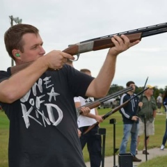 Денис Горбачёв, 23.11