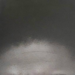 Donny Dee, 11.11, Corona del Mar