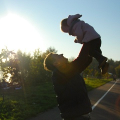 Владимир Зайчиков, 26.03, Москва