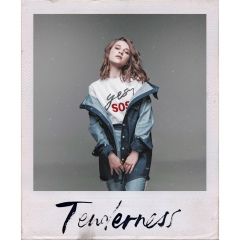 Анна Бобровська, 30.11, Киев