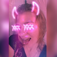 Наталья Неробби, 11.07, Москва