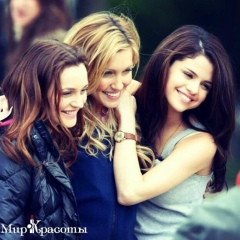 Фатима Берсекова, 07.09, Нальчик