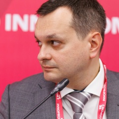 Сергей Карташов, 15.06.1985, Санкт-Петербург