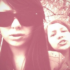 Анна Ашомко, 12.04.1941, Москва