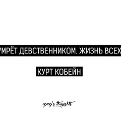 Шамиль Далгатов, 12.05, Махачкала