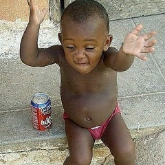 Вадим Федотов, 20.07.1985