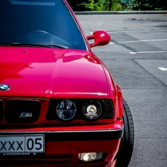 Руся Хаджиев, 01.10.1999, Тараз