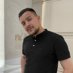 Леонид Буртовой, 17.10.1991