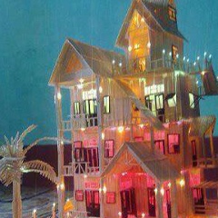 Thein Zawmdy, 12.03.1982