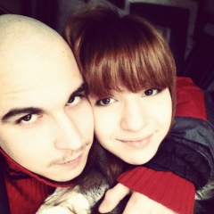 Фил Саяпин, 25.11, Москва