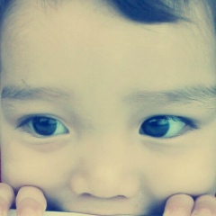 Махмут Омар, 19.10, Актау